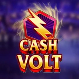 game logo by Red Tiger Gaming on betfred-365.com