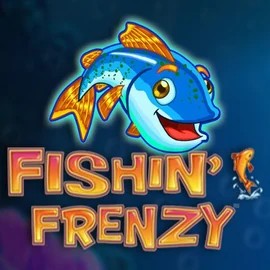 game logo by Blueprint Gaming on betfred-365.com