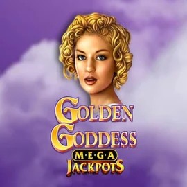 game logo by IGT on betfred-365.com