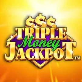 game logo by Playtech on betfred-365.com